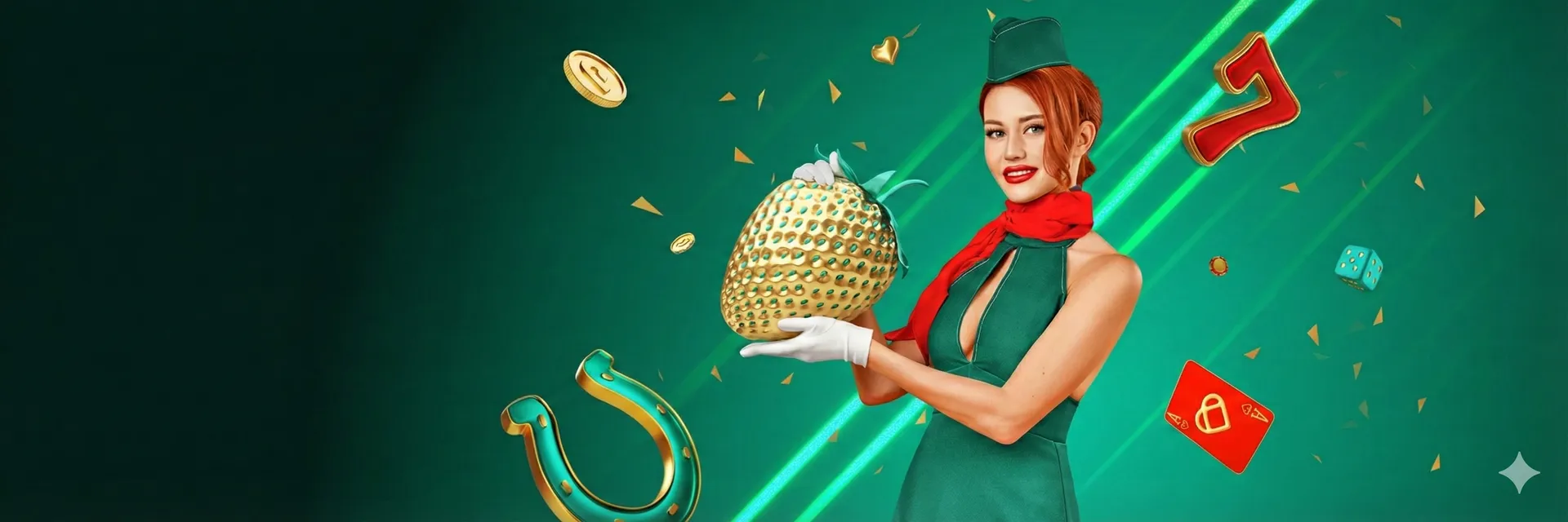 Pin Up Aviator game Pin Up