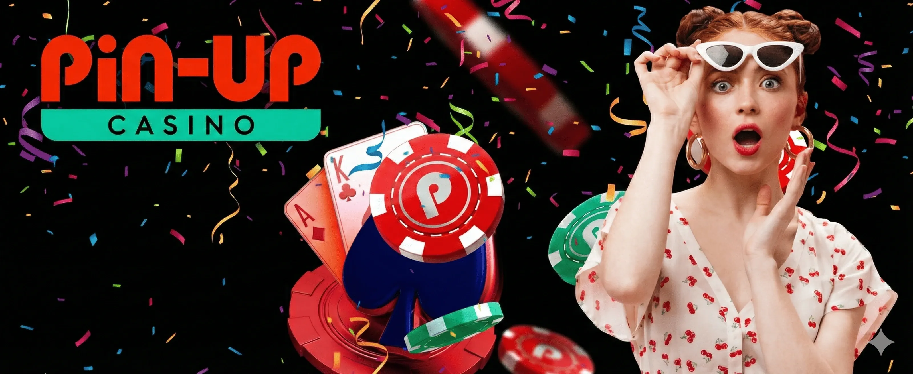 pin up casino