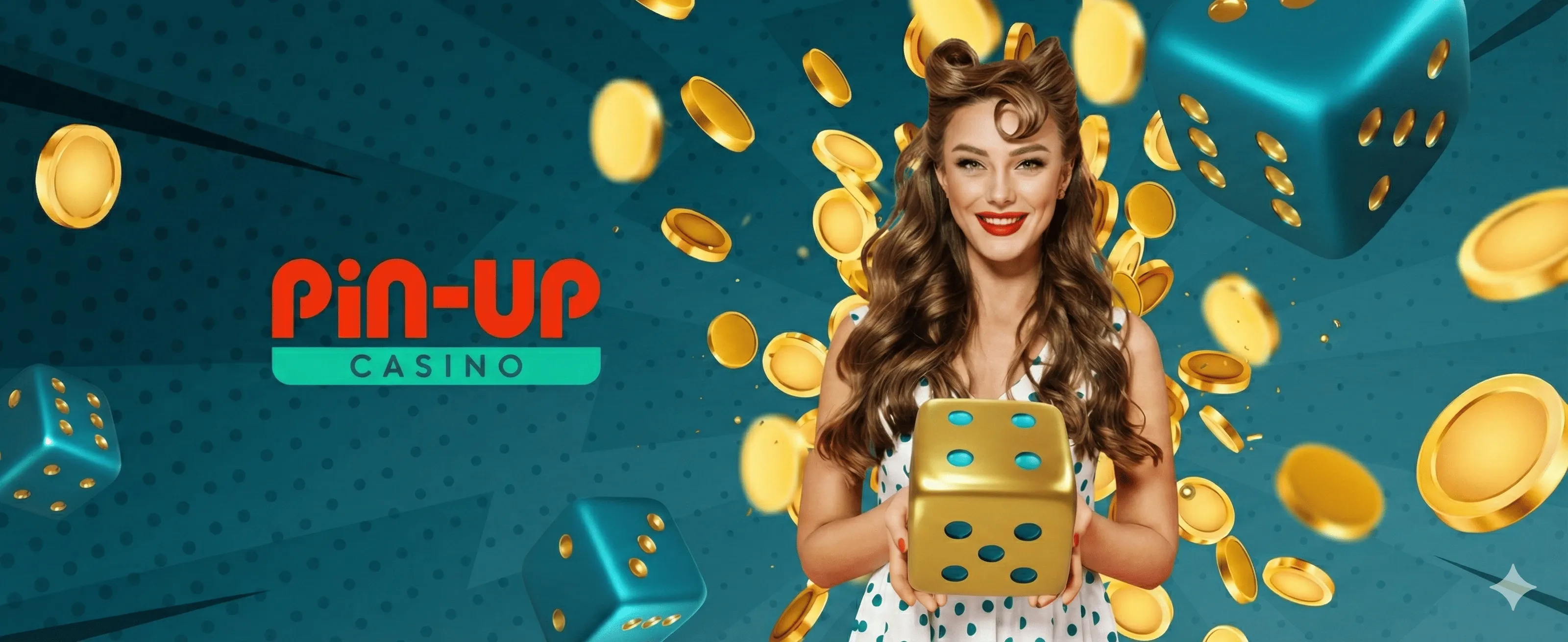 pin up casino