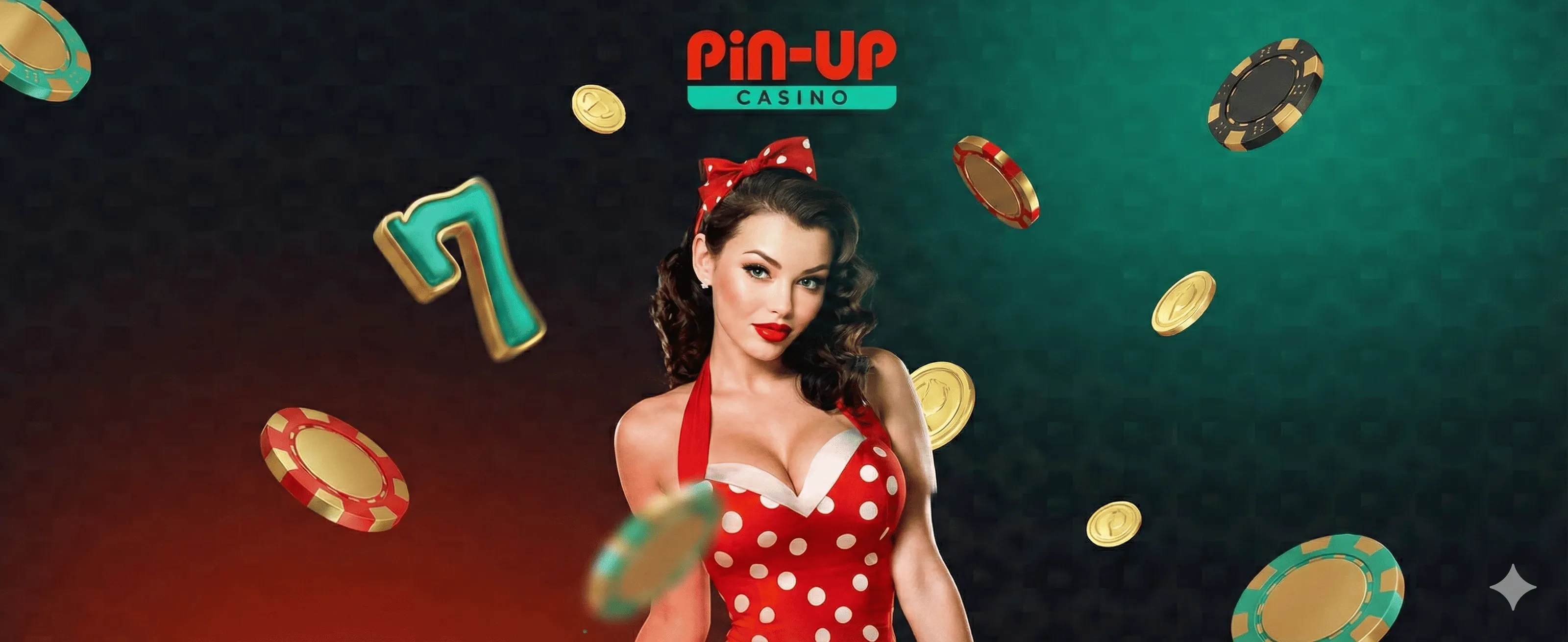 pin up casino